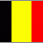 drapeay
