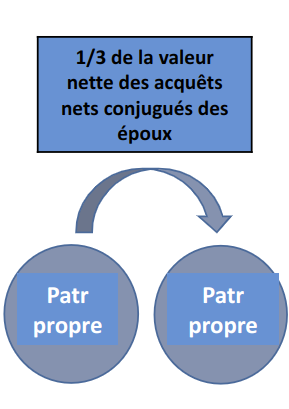 page89-column-1-image